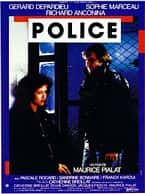 剧情犯罪电影《警察(1985)/ Police/末路刑警(台)》-电影资源1080P/720P/360P高清标清网盘BT迅雷下载