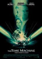 动作科幻冒险电影《时间机器(2002)/ The Time Machine/时光机器 / 时光凶间 / Máquina del tiempo, La》-电影资源1080P/720P/360P高清标清网盘BT迅雷下载