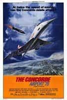 剧情动作惊悚电影《国际机场1979(1979)/ The Concorde ... Airport '79/协和式：1979年的飞机场 / Airport '79》-电影资源1080P/720P/360P高清标清网盘BT迅雷下载