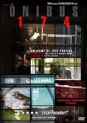 纪录犯罪电影《巴士174事件(2002)/ Ônibus 174/Bus 174》-电影资源1080P/720P/360P高清标清网盘BT迅雷下载