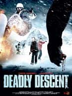 动作电影《致命下滑(2012)/ Deadly Descent》-电影资源1080P/720P/360P高清标清网盘BT迅雷下载