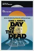 科幻恐怖电影《活死人之日(1985)/ Day of the Dead/丧尸出笼 / 生人末日 / George A. Romero's Day of the Dead》-电影资源1080P/720P/360P高清标清网盘BT迅雷下载