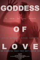 剧情悬疑恐怖电影《爱神(2015)/ Goddess of Love》-电影资源1080P/720P/360P高清标清网盘BT迅雷下载