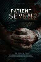 恐怖电影《七号病人(2016)/ Patient Seven/患者七 / 第七号患者》-电影资源1080P/720P/360P高清标清网盘BT迅雷下载