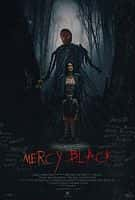 悬疑惊悚恐怖电影《幻影(2019)/ Mercy Black》-电影资源1080P/720P/360P高清标清网盘BT迅雷下载