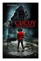 惊悚电影《可可传说：夜魔人(2018)/ Cucuy: The Boogeyman/奪子惡靈(台)》-电影资源1080P/720P/360P高清标清网盘BT迅雷下载