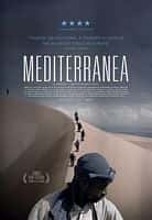 剧情电影《地中海(2015)/ Mediterranea》-电影资源1080P/720P/360P高清标清网盘BT迅雷下载