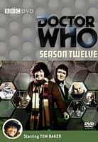 剧情科幻冒险电影《神秘博士 第十二季(1974)/ Doctor Who》-电影资源1080P/720P/360P高清标清网盘BT迅雷下载