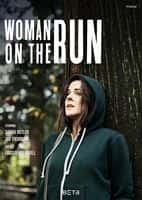 惊悚电影《追踪天涯(2017)/ Woman on the Run》-电影资源1080P/720P/360P高清标清网盘BT迅雷下载