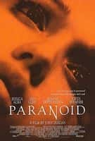 惊悚电影《禁室迷情夜(2000)/ Paranoid》-电影资源1080P/720P/360P高清标清网盘BT迅雷下载