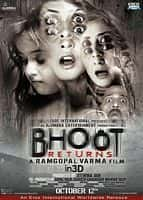 动作科幻悬疑惊悚恐怖歌舞家庭电影《再生凶灵(2012)/ Bhoot Returns/Ghost Returns》-电影资源1080P/720P/360P高清标清网盘BT迅雷下载