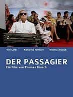 剧情电影《欢迎光临德国(1988)/ Der Passagier/Welcome to Germany》-电影资源1080P/720P/360P高清标清网盘BT迅雷下载