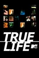 爱情纪录电影《真实生活(1998)/ True Life/MTV 我行我秀 / 摄像头前的真实生活 / MTV's True Life》-电影资源1080P/720P/360P高清标清网盘BT迅雷下载