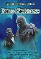 恐怖电影《恶之入骨(2004)/ Bone Sickness/骨疾病》-电影资源1080P/720P/360P高清标清网盘BT迅雷下载