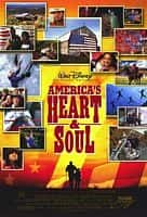 纪录电影《美利坚之心灵(2004)/ America's Heart and Soul/美利坚灵魂》-电影资源1080P/720P/360P高清标清网盘BT迅雷下载