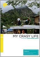 纪录电影《我的街头生活(1992)/ My Crasy Life》-电影资源1080P/720P/360P高清标清网盘BT迅雷下载