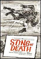 科幻恐怖电影《死亡之刺(1965)/ Sting of Death/杀人水母》-电影资源1080P/720P/360P高清标清网盘BT迅雷下载