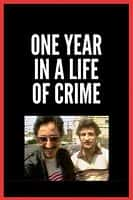 纪录电影《犯罪生活中的一年(1989)/ One Year in a Life of Crime》-电影资源1080P/720P/360P高清标清网盘BT迅雷下载