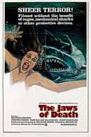 惊悚恐怖电影《死亡之喉(1976)/ The Jaws of Death/Mako: The Jaws of Death》-电影资源1080P/720P/360P高清标清网盘BT迅雷下载