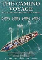 电影《靈性舟記(2018)/ The Camino Voyage》-电影资源1080P/720P/360P高清标清网盘BT迅雷下载