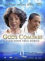 剧情电影《God's Compass(2016)/Der Kompass Gottes》-电影资源1080P/720P/360P高清标清网盘BT迅雷下载