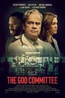 剧情惊悚电影《上帝委员会(2021)/ The God Committee》-电影资源1080P/720P/360P高清标清网盘BT迅雷下载