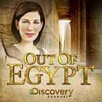 纪录电影《走出古埃及/ Out Of Egypt》-电影资源1080P/720P/360P高清标清网盘BT迅雷下载