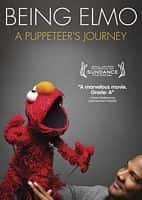 纪录电影《成为伊莫：一个木偶人的旅程(2011)/ Being Elmo: A Puppeteer's Journey》-电影资源1080P/720P/360P高清标清网盘BT迅雷下载