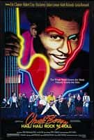 纪录音乐传记电影《万岁摇滚王(1987)/ Chuck Berry Hail! Hail! Rock 'n' Roll/万岁！万岁！摇滚乐！- 查克·贝里60大寿纪录片》-电影资源1080P/720P/360P高清标清网盘BT迅雷下载