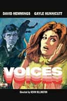 剧情惊悚恐怖电影《小岛惊魂(1973)/ Voices/不速之吓》-电影资源1080P/720P/360P高清标清网盘BT迅雷下载