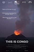 电影《这是刚果(2017)/ This Is Congo》-电影资源1080P/720P/360P高清标清网盘BT迅雷下载