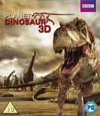 纪录电影《恐龙行星：终极杀手(2012)/ Planet Dinosaur: Ultimate Killers》-电影资源1080P/720P/360P高清标清网盘BT迅雷下载