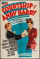 喜剧电影《顽童热恋(1942)/ The Courtship of Andy Hardy》-电影资源1080P/720P/360P高清标清网盘BT迅雷下载