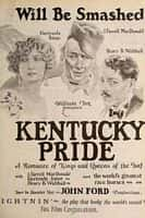 剧情电影《肯塔基州的骄傲(1925)/ Kentucky Pride/马史(港)》-电影资源1080P/720P/360P高清标清网盘BT迅雷下载