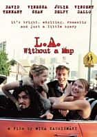 剧情喜剧爱情电影《情迷洛杉矶(1998)/ L.A. Without a Map/I Love L.A.》-电影资源1080P/720P/360P高清标清网盘BT迅雷下载