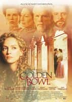 剧情爱情电影《金色情挑(2000)/ The Golden Bowl/金碗》-电影资源1080P/720P/360P高清标清网盘BT迅雷下载