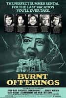 悬疑恐怖电影《庭院深深(1976)/ Burnt Offerings/燃尽的祭奠品》-电影资源1080P/720P/360P高清标清网盘BT迅雷下载