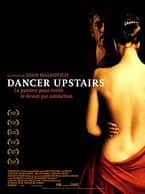 剧情惊悚犯罪电影《楼上的舞者(2002)/ The Dancer Upstairs》-电影资源1080P/720P/360P高清标清网盘BT迅雷下载