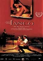 剧情歌舞电影《探戈狂恋(1998)/ Tango, no me dejes nunca/探戈 / 情欲飞舞 / Tango》-电影资源1080P/720P/360P高清标清网盘BT迅雷下载