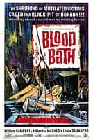 恐怖电影《血浴(1966)/ Blood Bath/Track of the Vampire》-电影资源1080P/720P/360P高清标清网盘BT迅雷下载