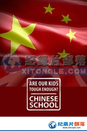 BBCĻ¼Ƭ-ǵĺ㹻ǿ.ʽѧУAre.Our.Kids.Tough.Enough.Chinese.School.-Ѹ