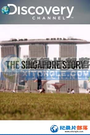 ̽Ƶ Ļ¼Ƭ-¼¡First Time Filmmakers: Singapore Story-Ѹ