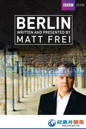 BBCʷ¼Ƭ-֡Matt Freis Berlin-Ѹ