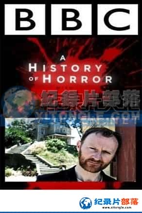 BBCĻ¼Ƭ-BBCֲӰʷBBC:A.History.of.Horror.with.Mark.Gatiss-Ѹ