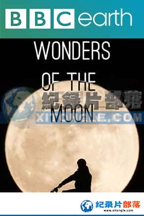 BBC¼Ƭ-ۡWonders of the Moon-Ѹ