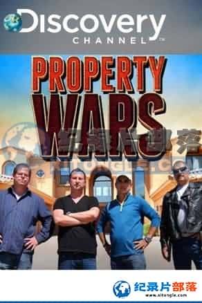 lѰ¼Ƭ-¼Ƭ귿ز Property Wars-