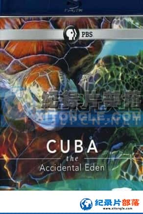 Ƶ½ؼ¼Ƭ-Űͣ԰Nature Cuba The Accidental Eden-Ѹ