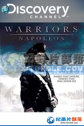 ̽Ƶ ¼Ƭ-⺷սʿWarriors Napoleon-Ѹ