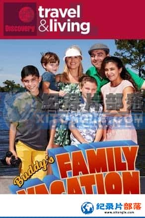 ʳ¼Ƭ-ȤBuddy's Family Vacation-Ѹ