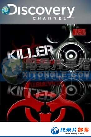 ̽Ƶ Ѽ¼Ƭ-󱬷Killer Outbreaks-Ѹ